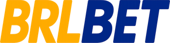 BRLBet0 Logo